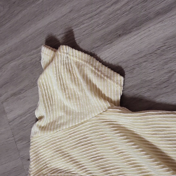 Caution of the wind - Picture 4 of 5